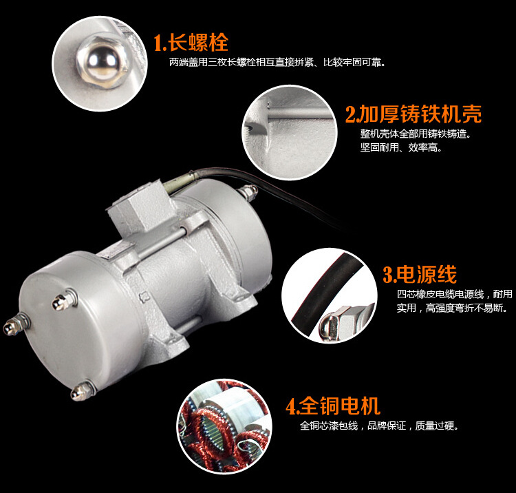 D:My DocumentsMy Pictures闃塊噷宸村反鍥劇墖?5812343_789779683.jpg D:My DocumentsMy Pictures闃塊噷宸村反鍥劇墖?5812343_789779683.jpg