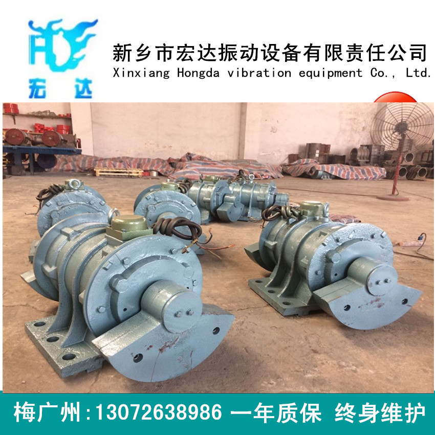 QQ圖片20170701155522.jpg QQ圖片20170701155522.jpg